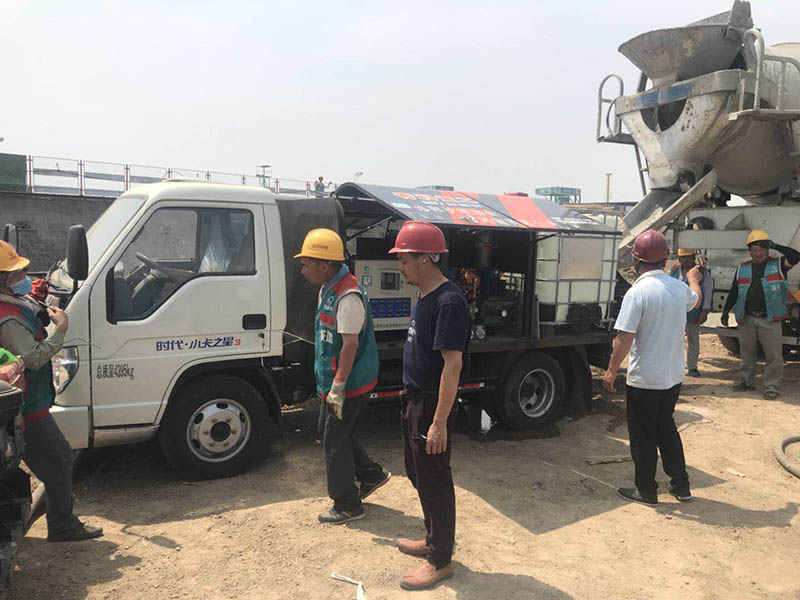 ����ع��p���^�񇊙C